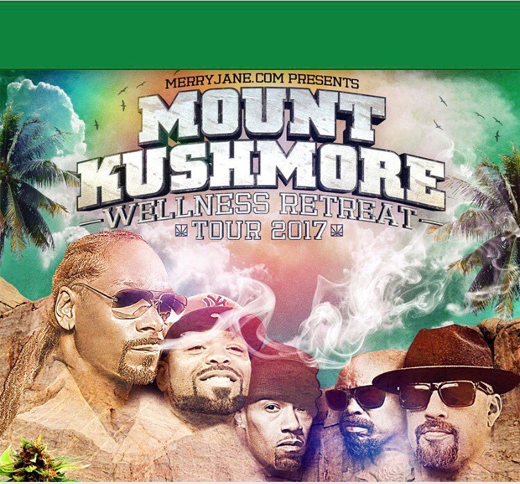 Come smoke wit ya Unc. Meet and greets available. Link in bio https://t.co/7lv6gVhOMB https://t.co/vG2f8e4CCm