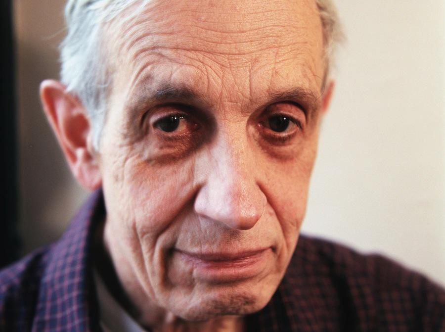 john forbes nash phd thesis john forbes nash phd thesis