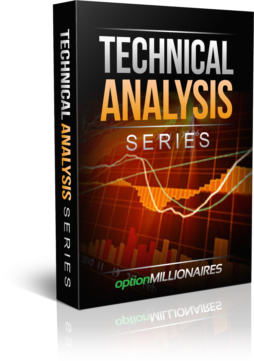 best technical analysis tools forex trading