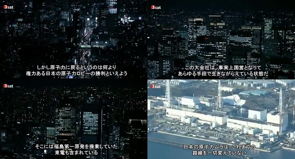 埋め込み画像への固定リンク