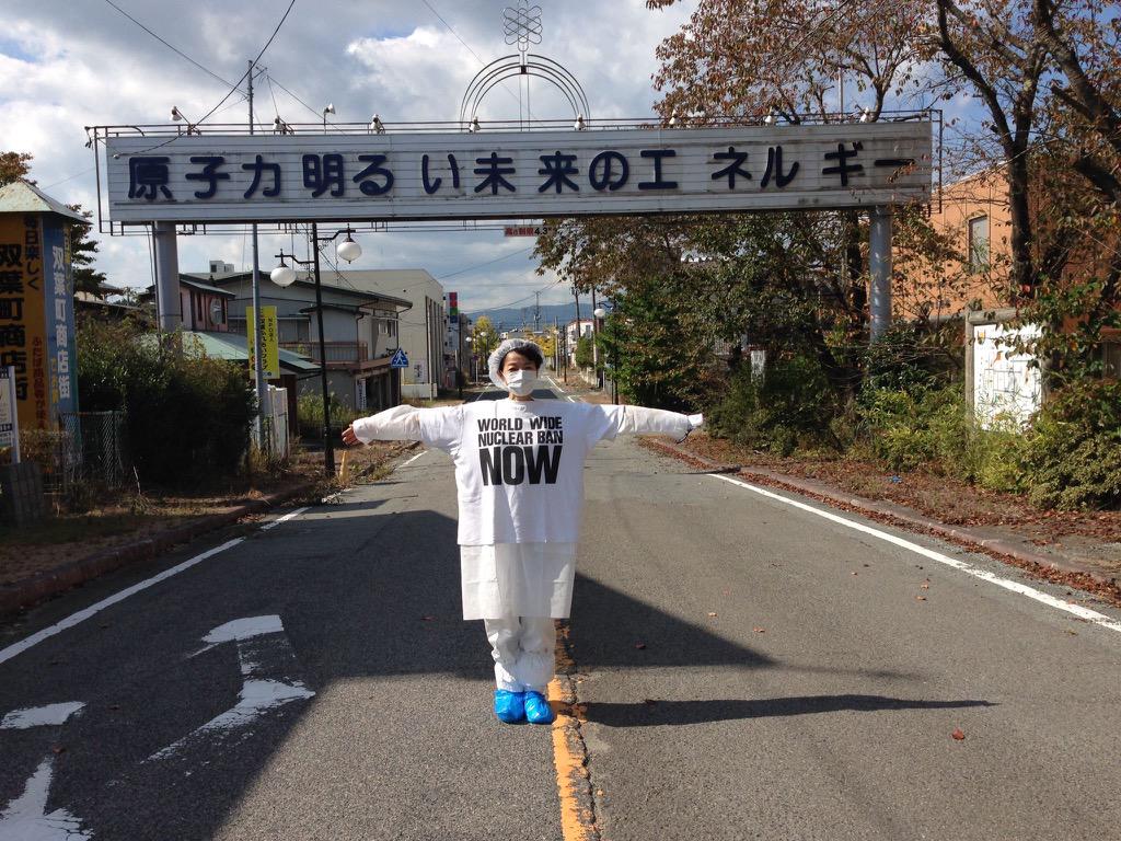 埋め込み画像への固定リンク