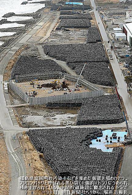 埋め込み画像への固定リンク