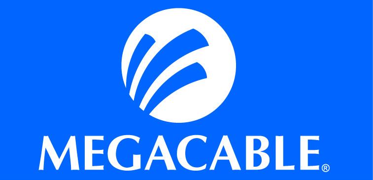 Megacable - Patrocinador de la más divert...