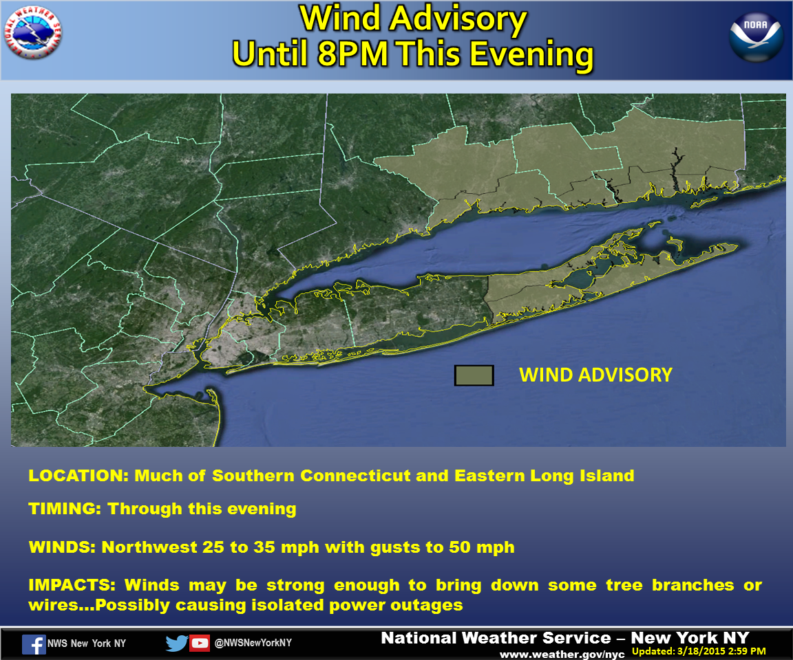 Breaking news on Long Island, NY, US