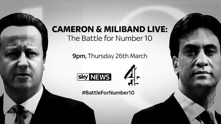 BattleforNumber10