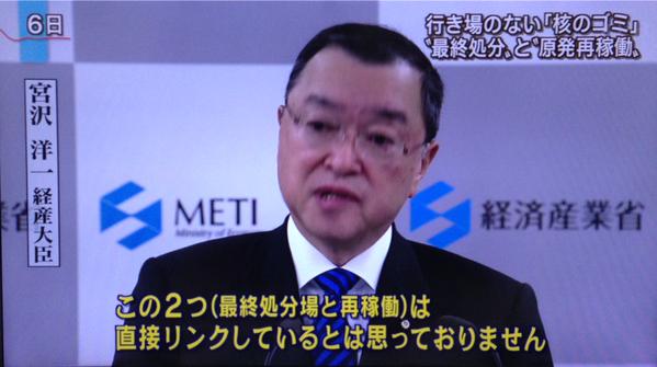埋め込み画像への固定リンク