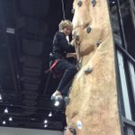 ACSDenver
