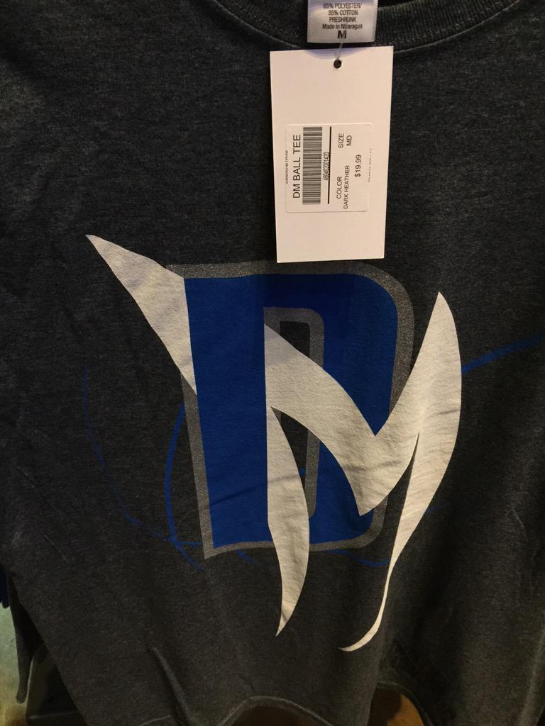 mavs 2003 alternate jersey