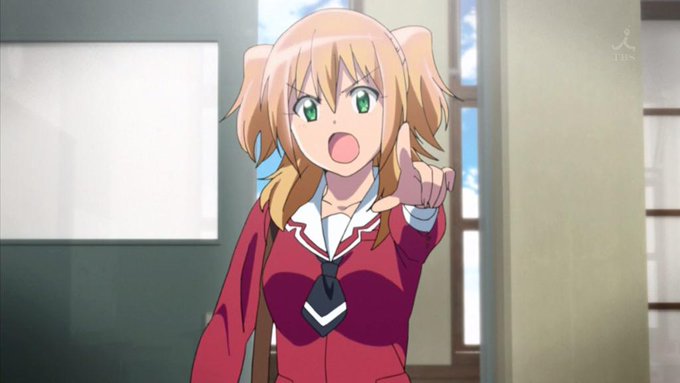 レーカン!より井上成美よ!まだ始めたばかりだから色々教えてくれると助かるわ。ってか教えなさいよね!気になる人はみんなお迎 レーカン!より井上成美よ!まだ始めたばかりだから色々教えてくれると助かるわ。ってか教えなさいよね!気になる人はみんなお迎