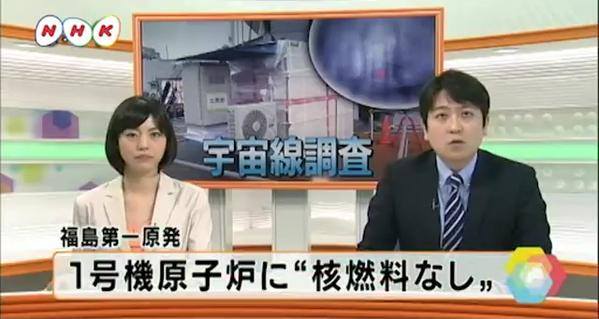 埋め込み画像への固定リンク