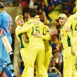 Hyderabad Times Twitter Photos-World Cup 2015: Pacers could have.
