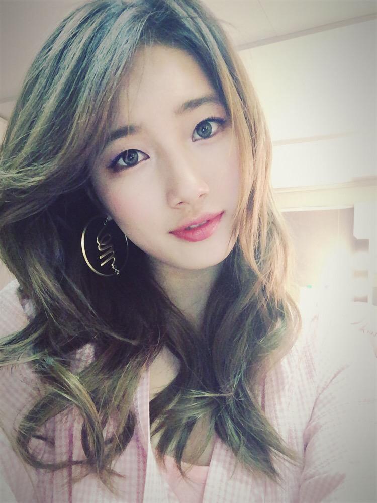 미쓰에이 이민영 꽃보다남자 팬사인회 뮤지컬 MISSAMIN 민영언니 missA_suzy