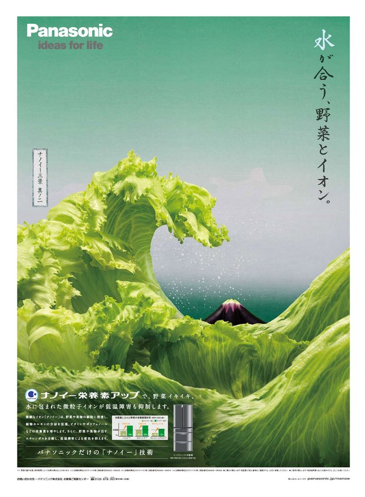 埋め込み画像への固定リンク