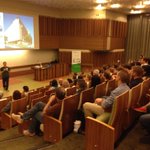 Startup Weekend Health Brisbane