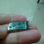 #Soldering