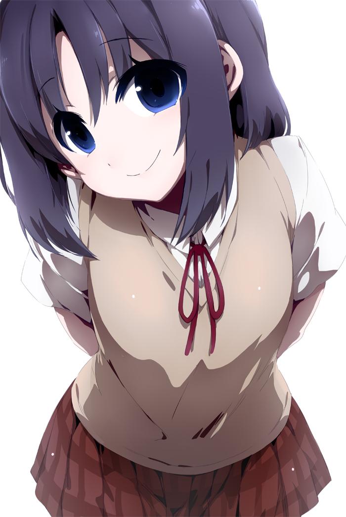 らくがき吉野さん(みなみけ らくがき吉野さん(みなみけ