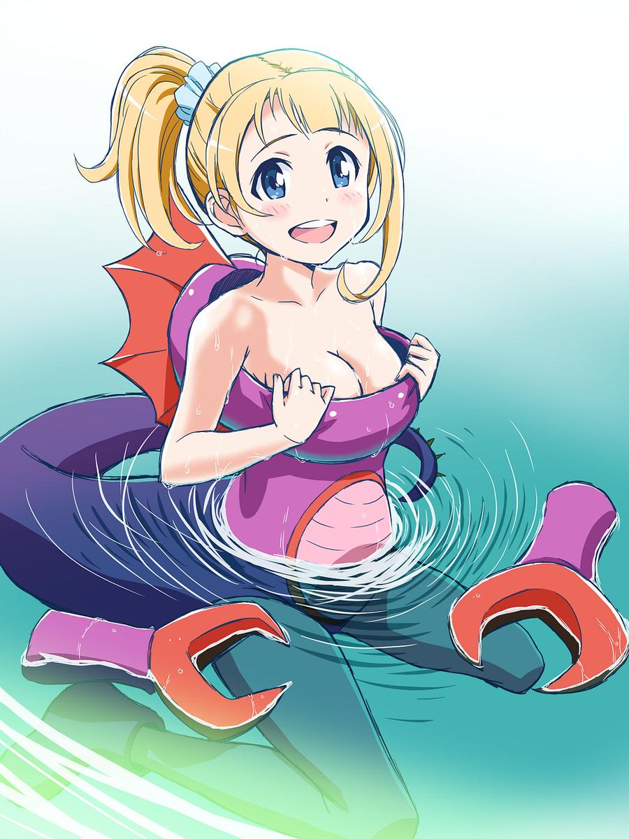 今日のロボガ。ポセスOⅡ。4時間_(:3 」∠)_ 今日のロボガ。ポセスOⅡ。4時間_(:3 」∠)_