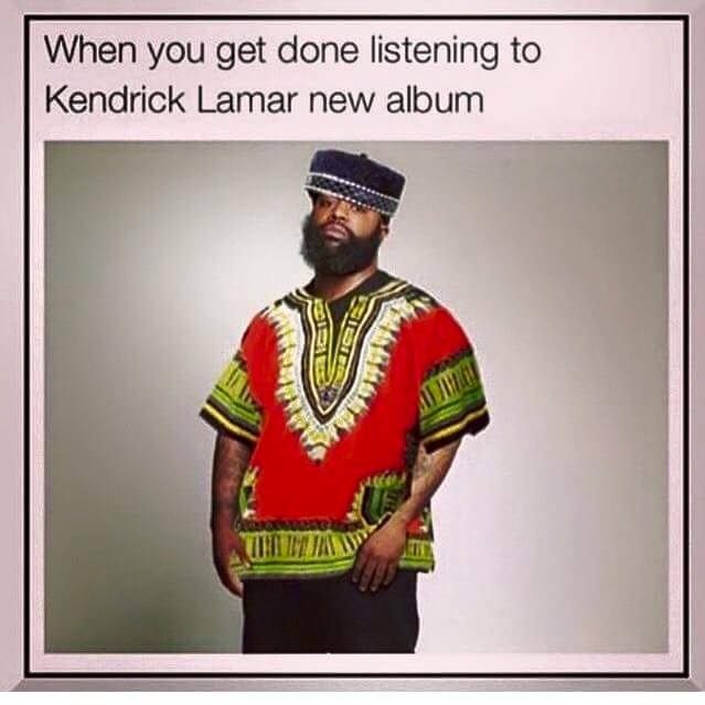 All eyez on memes kendricklamar's yams for sale, plies makes a