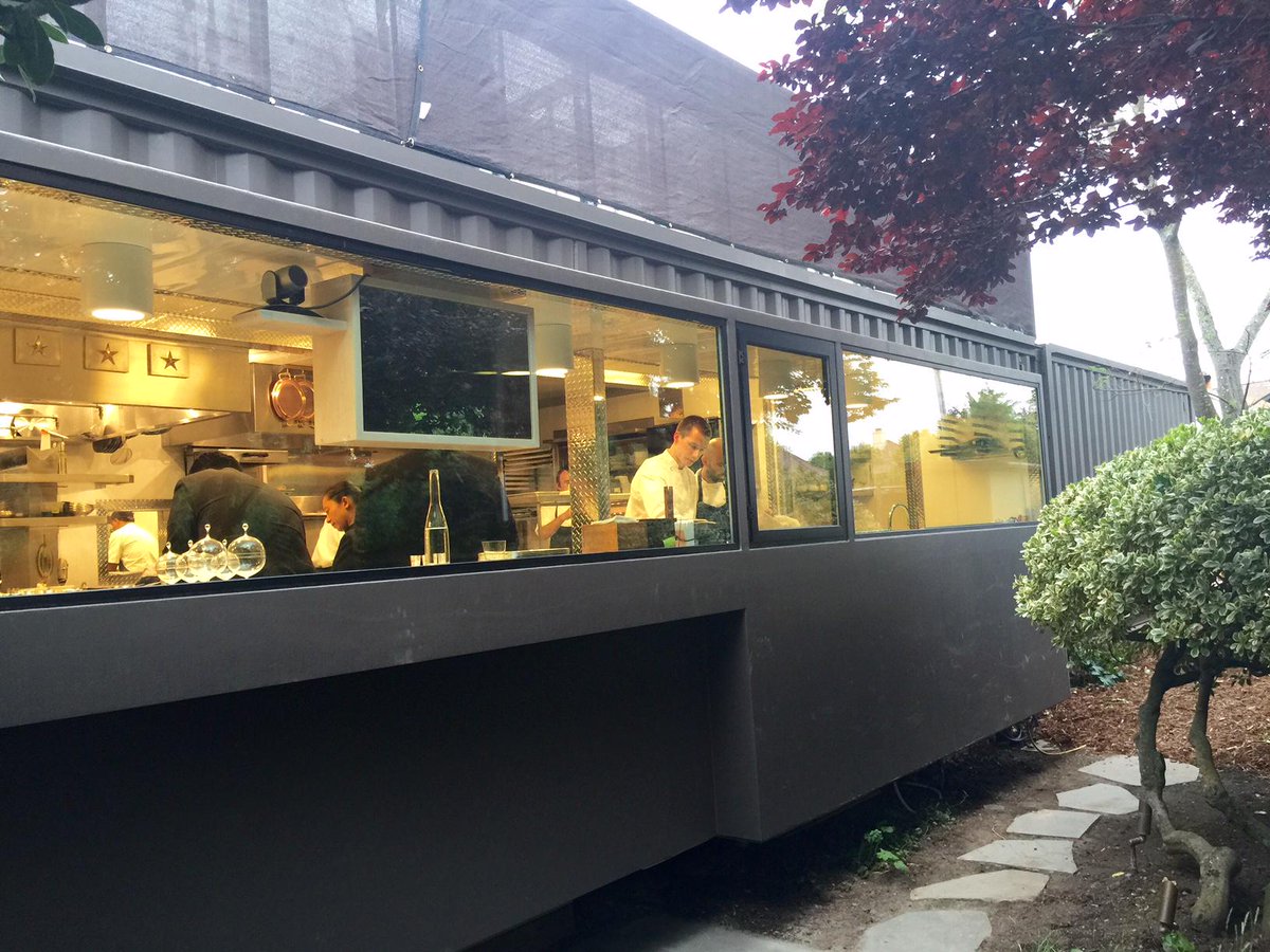 the french laundry the french laundry