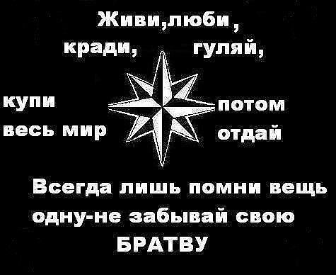 Золотое руно коллекция вышивок 16 Золотое руно коллекция вышивок 86