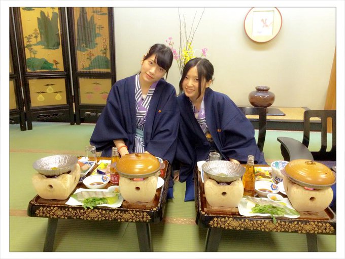 古川愛李