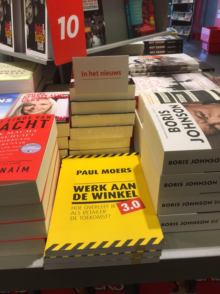 Bron: paul moers