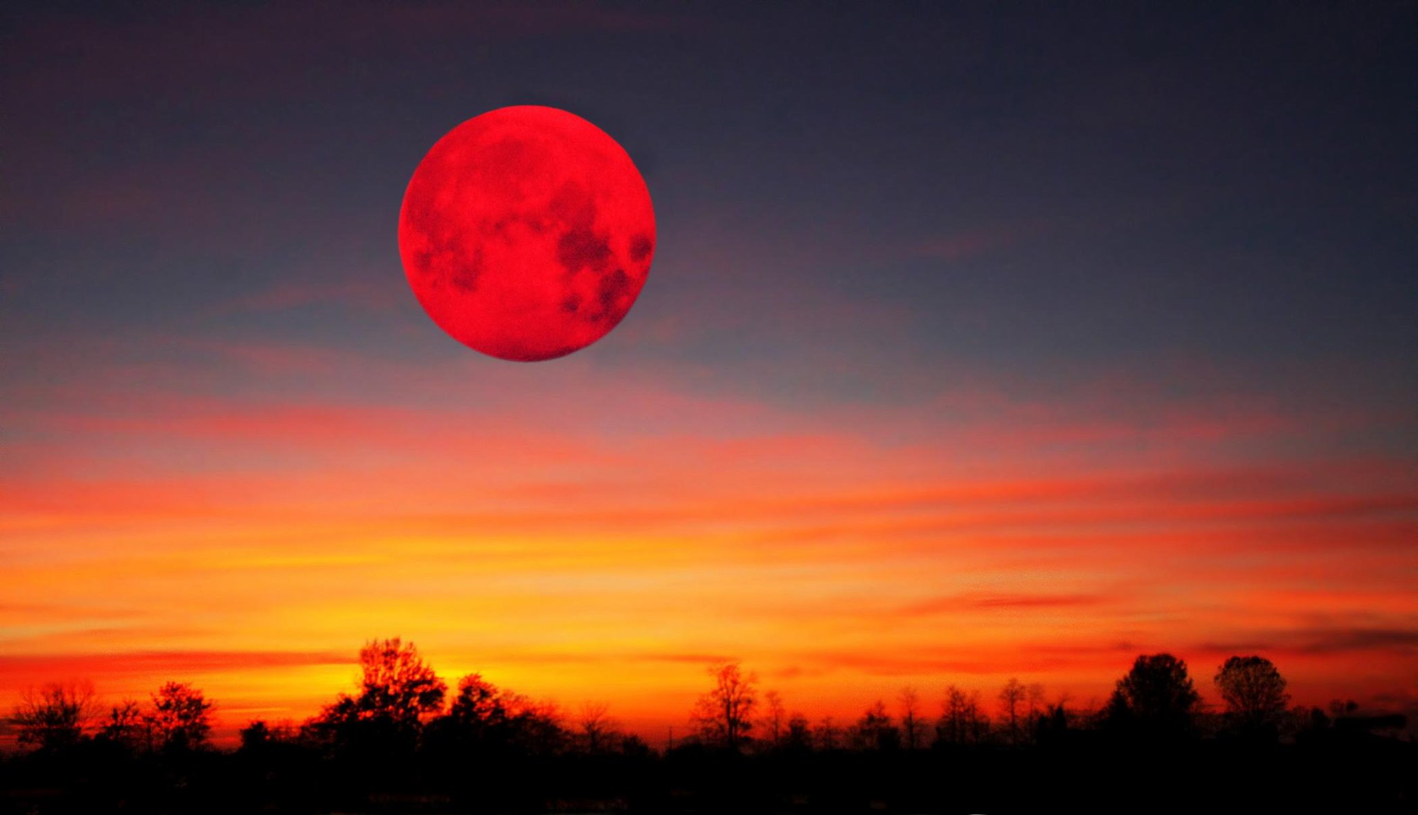 Кровавая Луна в ночь на 28.09.15 года CBuqbVoXIAEyjMa