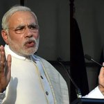 Deccan Chronicle Twitter Photos-RT @EntDC: IN PICS: Amitabh.