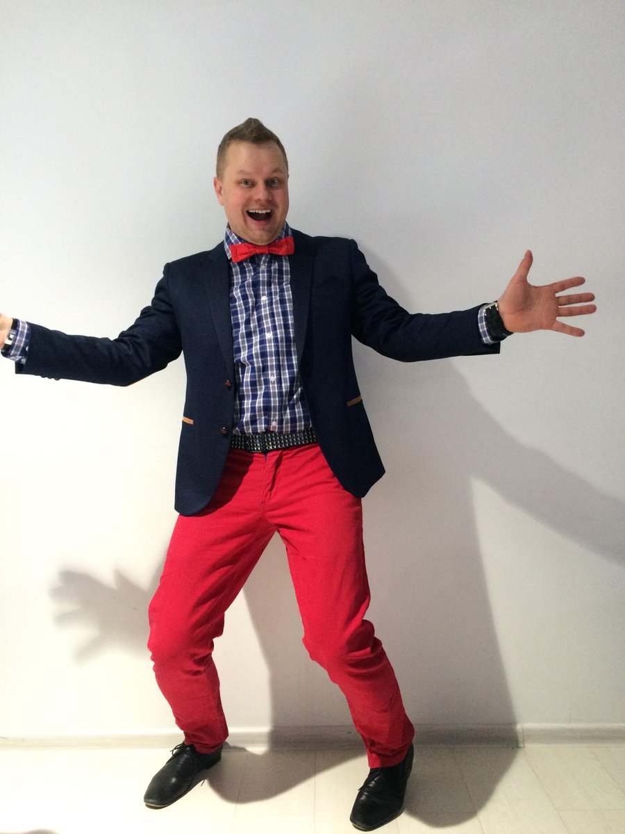 Скачать песни группы садко одним файлом Скачать песни группы садко одним файлом