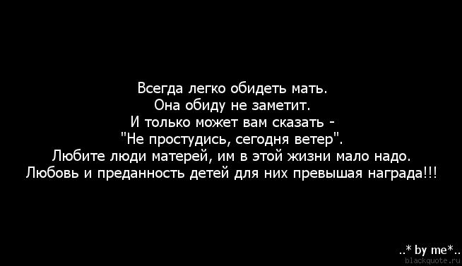 Подарок бесплатно Обучение в школе Развитие ребенка