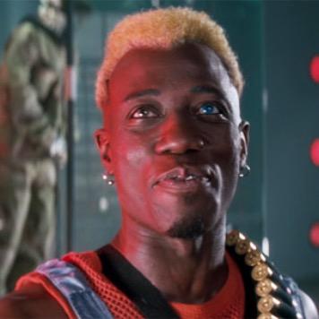 download dennis rodman demolition man movie download dennis rodman demolition man movie