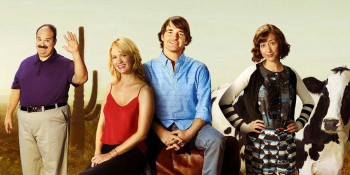 Watch The Man From Earth Dailymotion Songs Watch The Man From Earth Dailymotion Songs