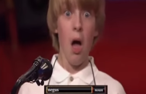 CCGtU0RXIAAq0ex.png