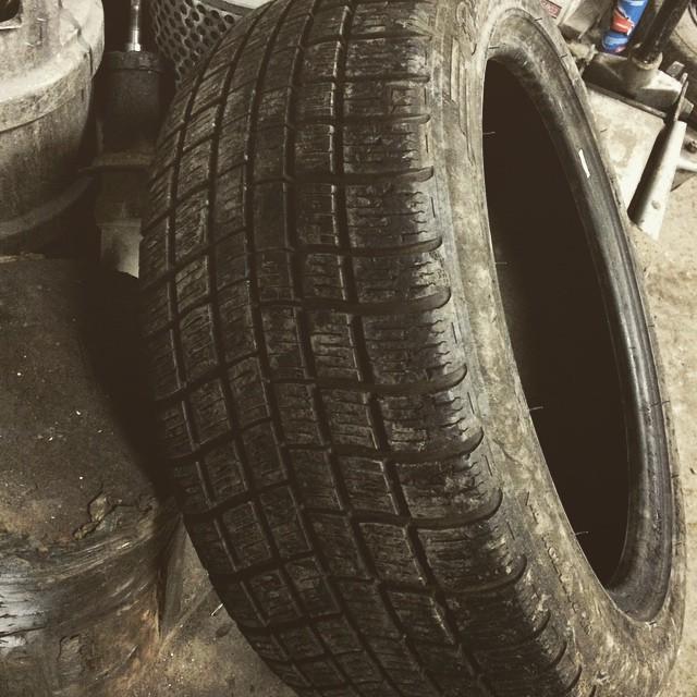 Надо Каму?1 баллон на 17 235/45 Michelin alpin все сезонка за 500 руб!!!выкидывать жалко😃😃😃 #кемерово http://t.co/6Qf7lfEGFP Michelin from twitter @InstaKemerovo