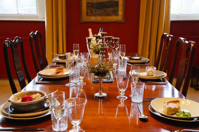Win a Dinner Party for 6 Cooked by a Michelin-starred Chef in Your Own Home! http://t.co/VhUy8i9mZ0
Yes, you rea… http://t.co/LONFBjbbBI Michelin from twitter @RubyWeddings