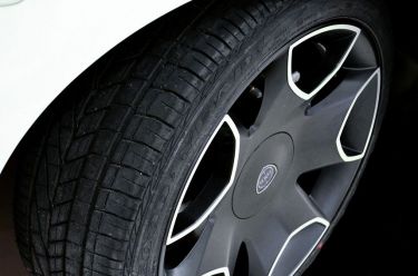 Нешипованные шины Michelin
Хорошие шины – гарантия комфорта и безопасности, поэтому, сэконо http://t.co/gzZWkIR752 http://t.co/6Xn5ucdzkT Michelin from twitter @wellwritten_ru