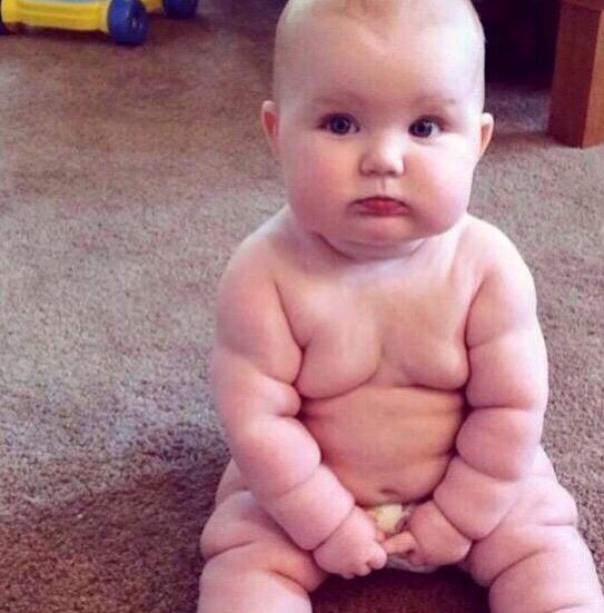 Michelin "@Asccheim1: “@drFruckus: Olodo "@Asccheim1: Hyperthyroidism “@drFruckus: Gigantism”"” http://t.co/A4aRE9XTOA" Michelin from twitter @drFruckus