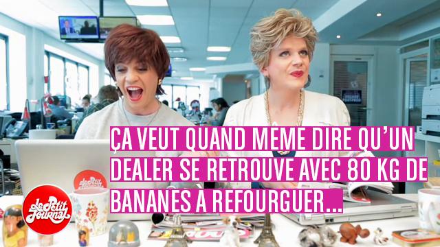 RT @LPJofficiel: "Dans un Auchan, on a retrouvé 80 kg de cocaïne dans des cartons de bananes"
➡ http://t.co/R1TBnlOmrQ
#LPJ http://t.co/LN… Michelin from twitter @Michelin_Just