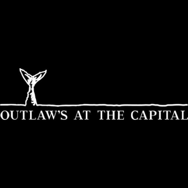 GFDC April 2015 confirmed! Can you guess where we’re going…😏
#outlaws #michelin #fish (at Nathan Outlaw at Capital… http://t.co/fPLH1D5X8m Michelin from twitter @thegfdc