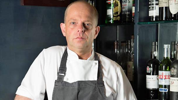 .@turnersrestbrum introduce pre-paid ticketing to make #Michelin dining more accessible http://t.co/IyFP2DosQH http://t.co/TK60NqK4m4 Michelin from twitter @BigHospitality