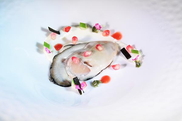 El Retiro de Ricardo Sostres, cocina asturiana con estrella Michelin en Llanes @elretirollanes http://t.co/4eeSB8GnQb http://t.co/i4FinyPPl8 Michelin from twitter @juanluisrecio
