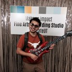 Photo Booth