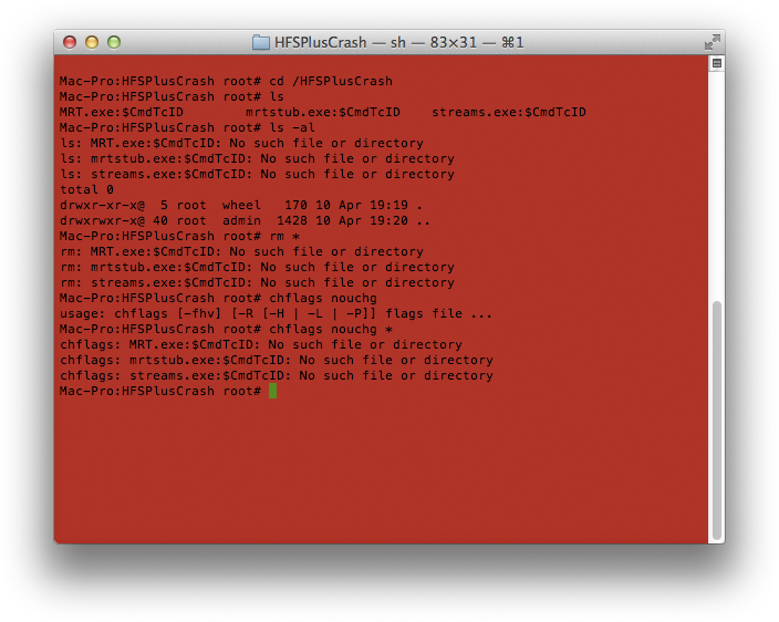 how to write to ntfs on mac youtube how to write to ntfs on mac youtube