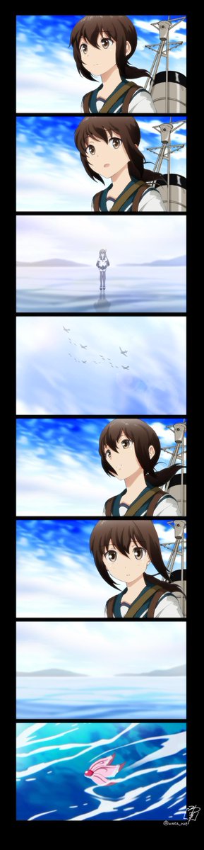 矢歩祐 やぶ ゆう Yuu Yabu 吹雪 の検索結果 ツイセーブ