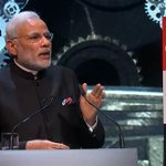 Trends in India - Trendsmap