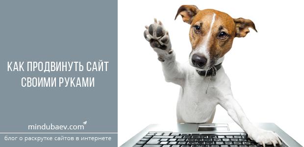 Интерьер Идеи конкурсов для групп в соцсетях Конкурсы с элементом игры