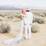 Wedding Images