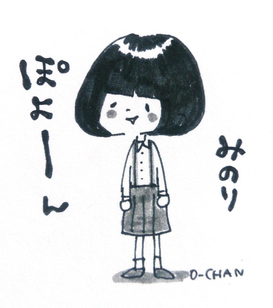 埋め込み画像への固定リンク