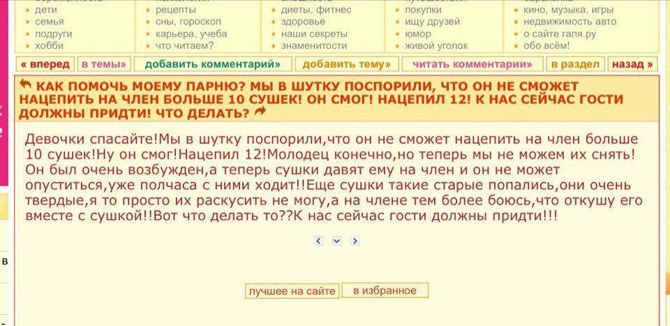 http://pbs.twimg.com/media/CCe7EhuW4AA5XB-.jpg