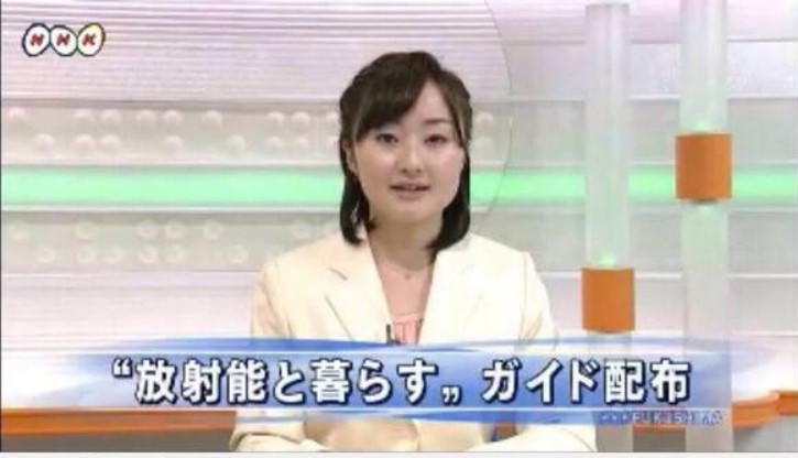 埋め込み画像への固定リンク